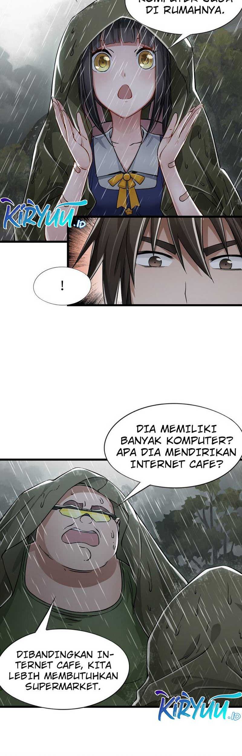 Halaman 9