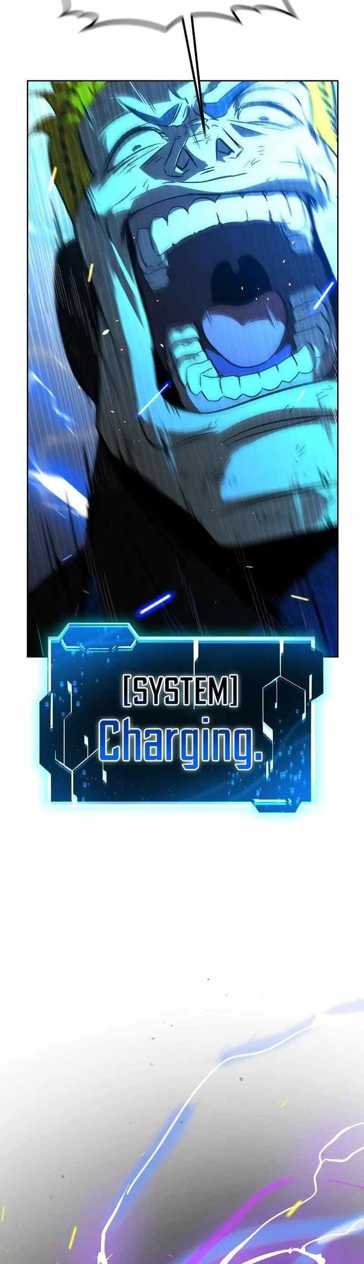 Hero the Maximum Chapter 17 halaman 16