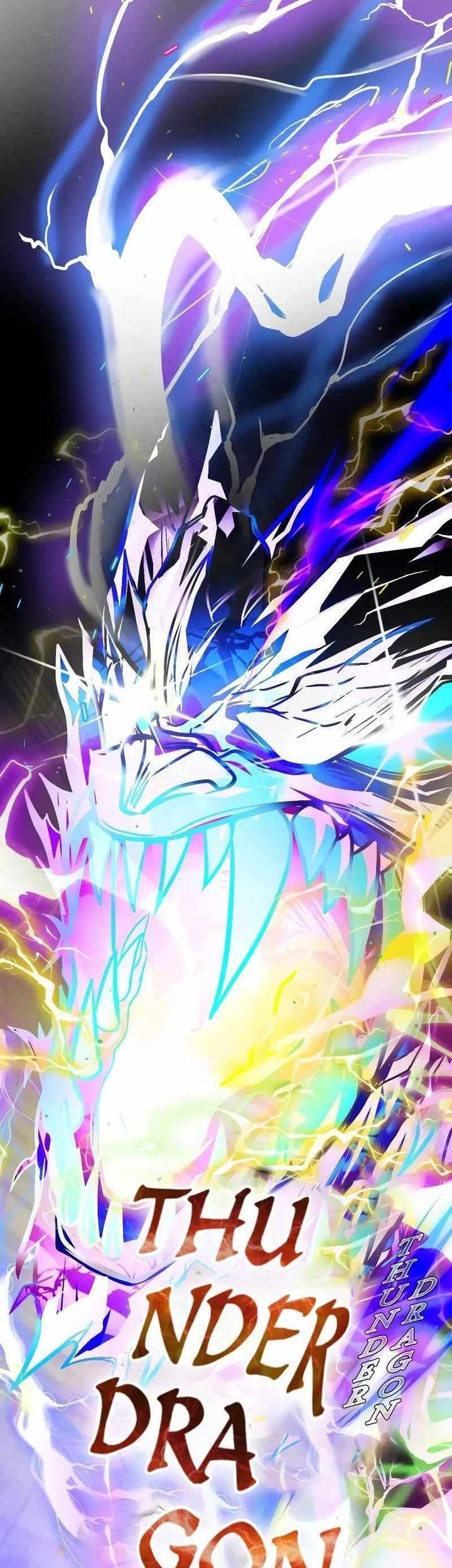 Hero the Maximum Chapter 17 halaman 17