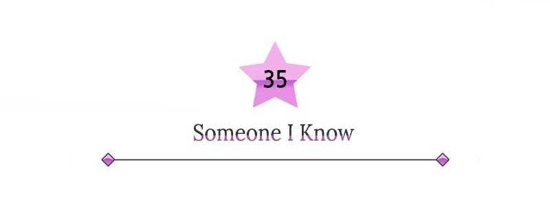 Superstar Associate Manager Chapter 35 halaman 12