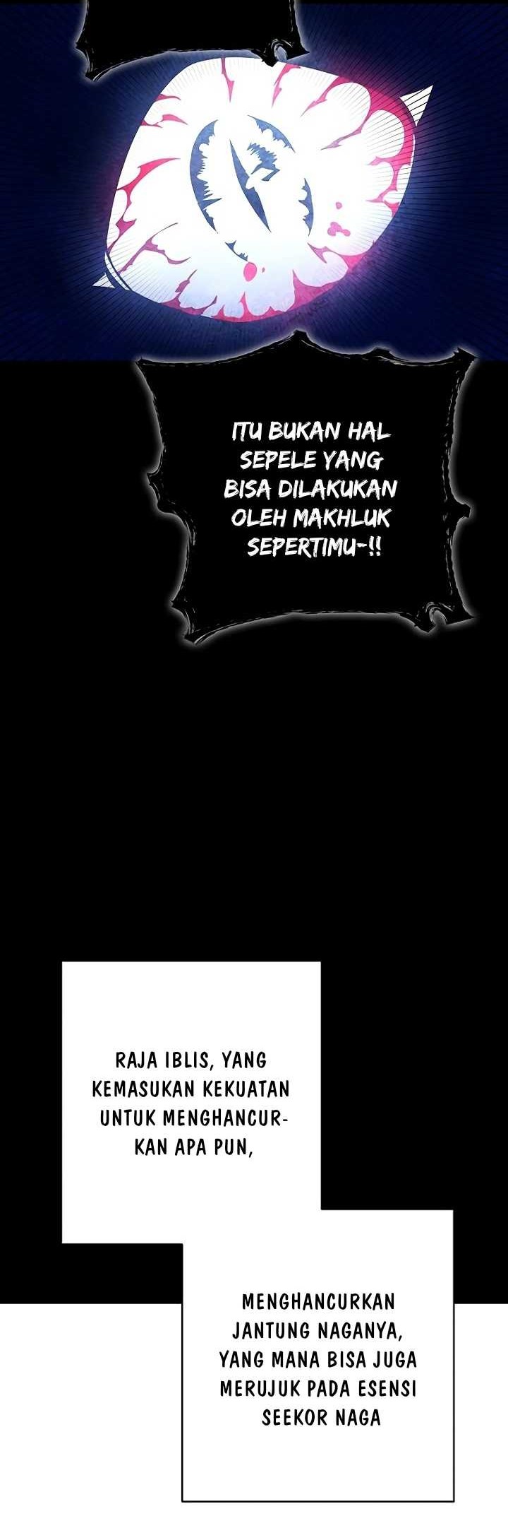 X Ash Chapter 74 halaman 16