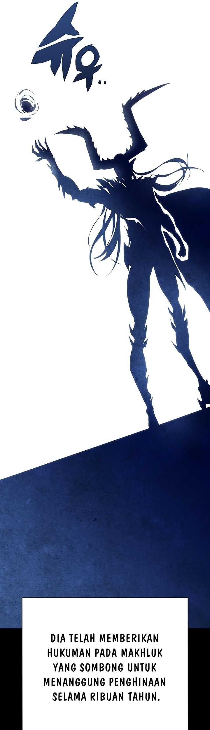 X Ash Chapter 74 halaman 17