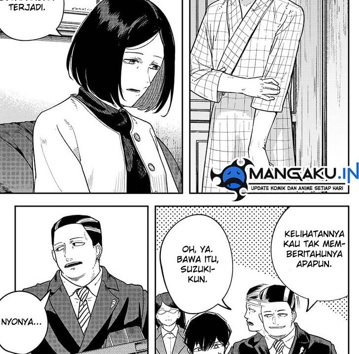 Skeleton Double Chapter 16 halaman 4
