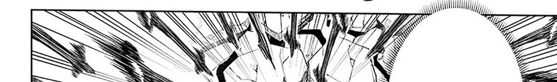 Mashle: Magic and Muscles Chapter 151 Gambar 4