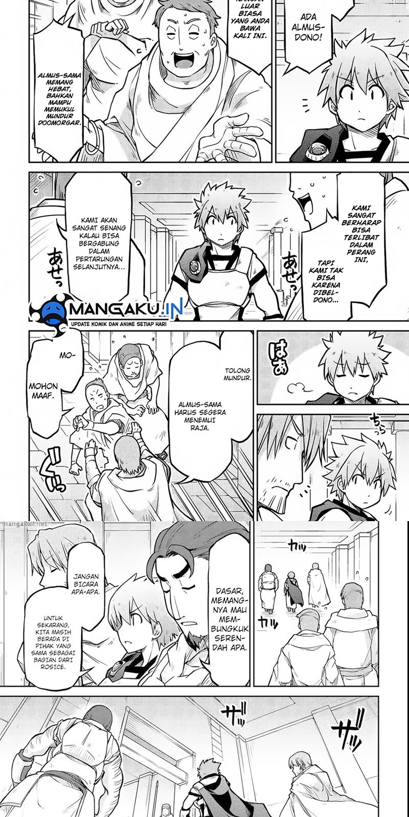 Halaman 4
