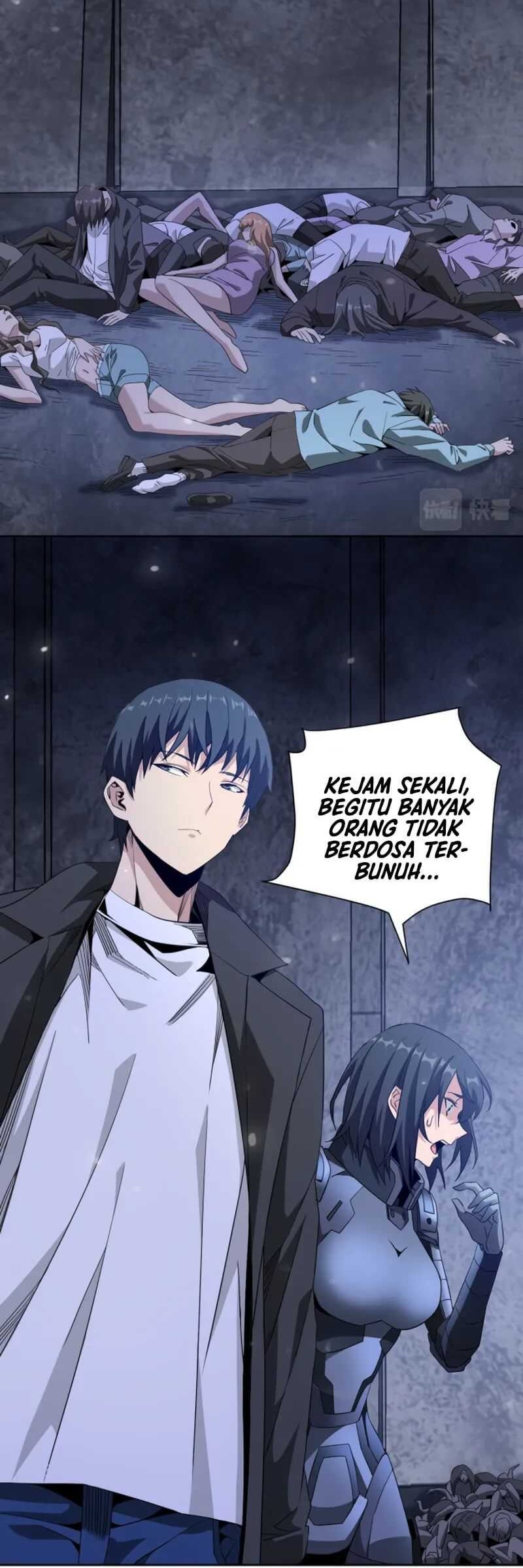 Halaman 9
