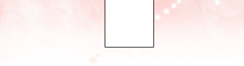 Class Maid Chapter 26 halaman 9