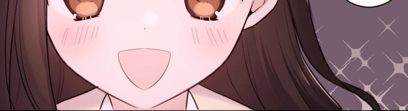 Class Maid Chapter 26 halaman 11