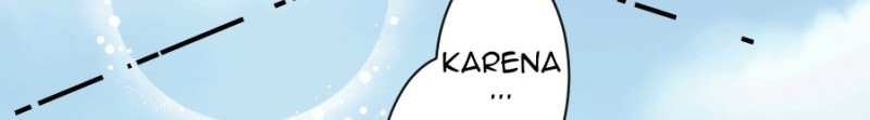 Class Maid Chapter 25 halaman 13