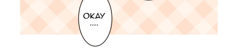 Class Maid Chapter 24 halaman 11