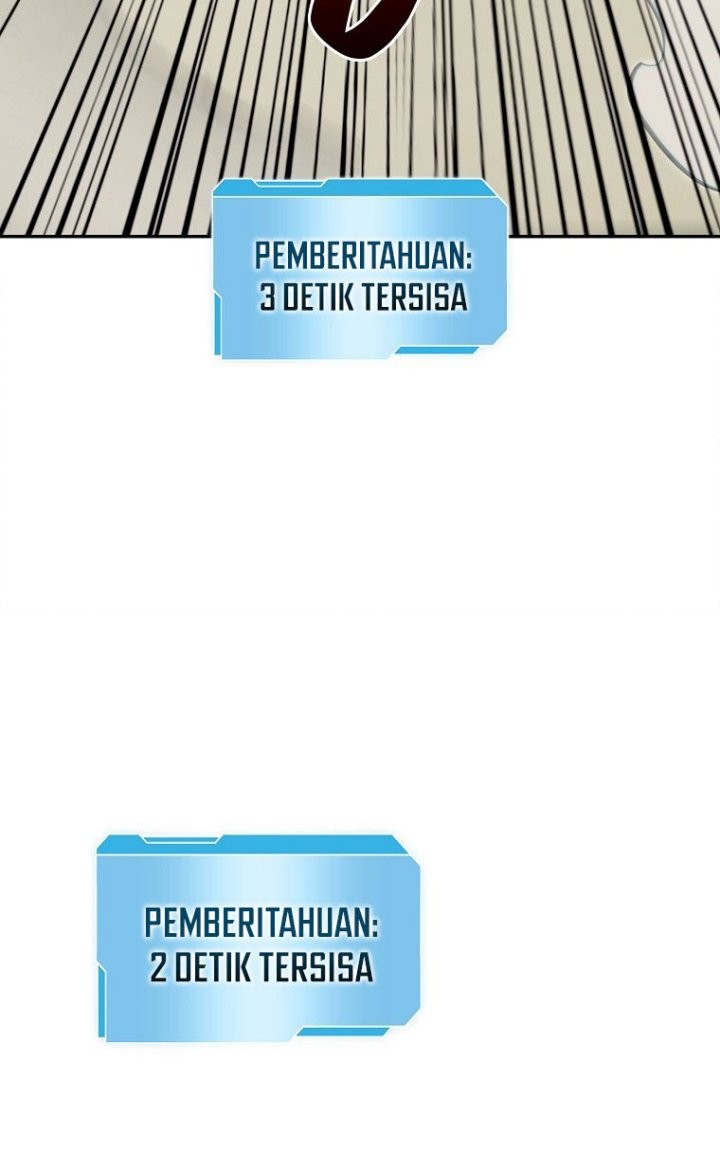 I Returned As An FFF-Class Witch Doctor Chapter 6 halaman 11