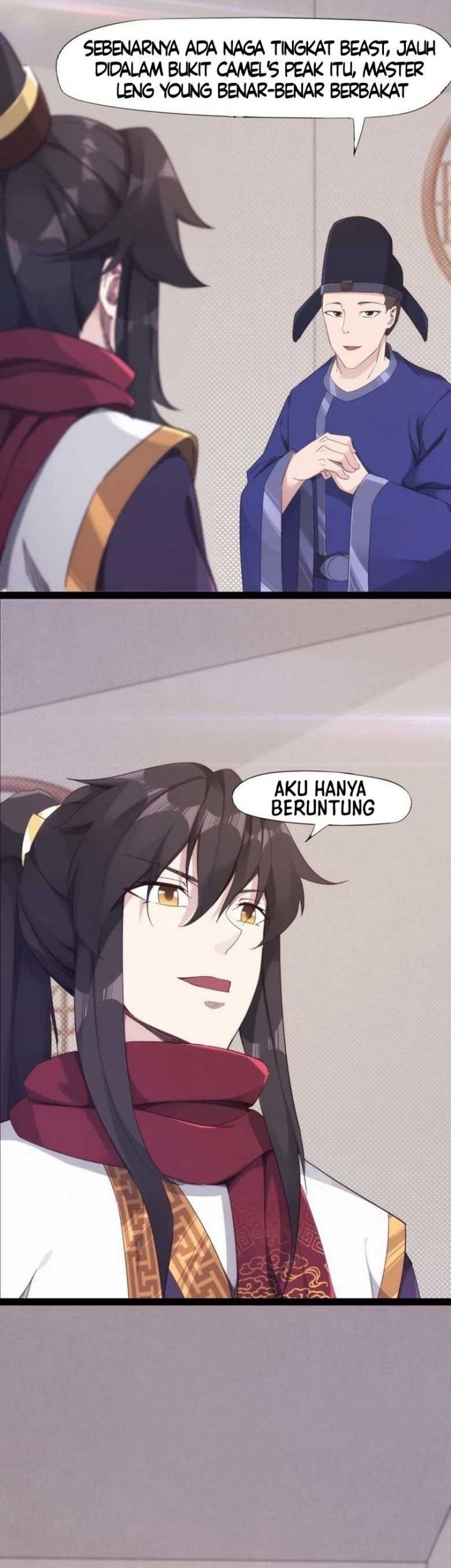 Halaman 10