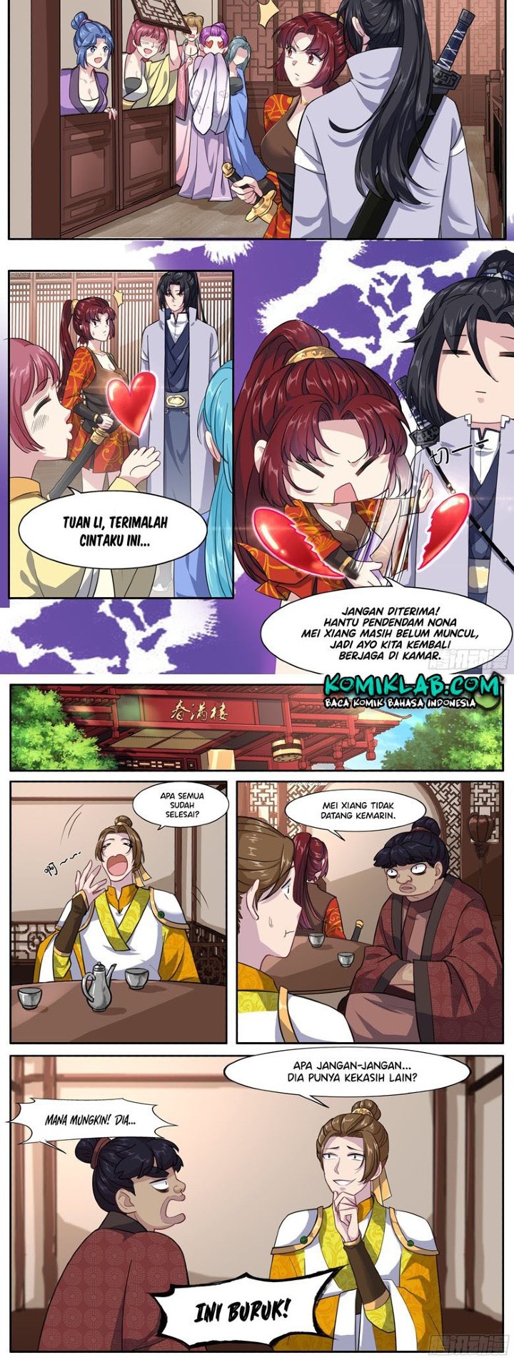 Halaman 4