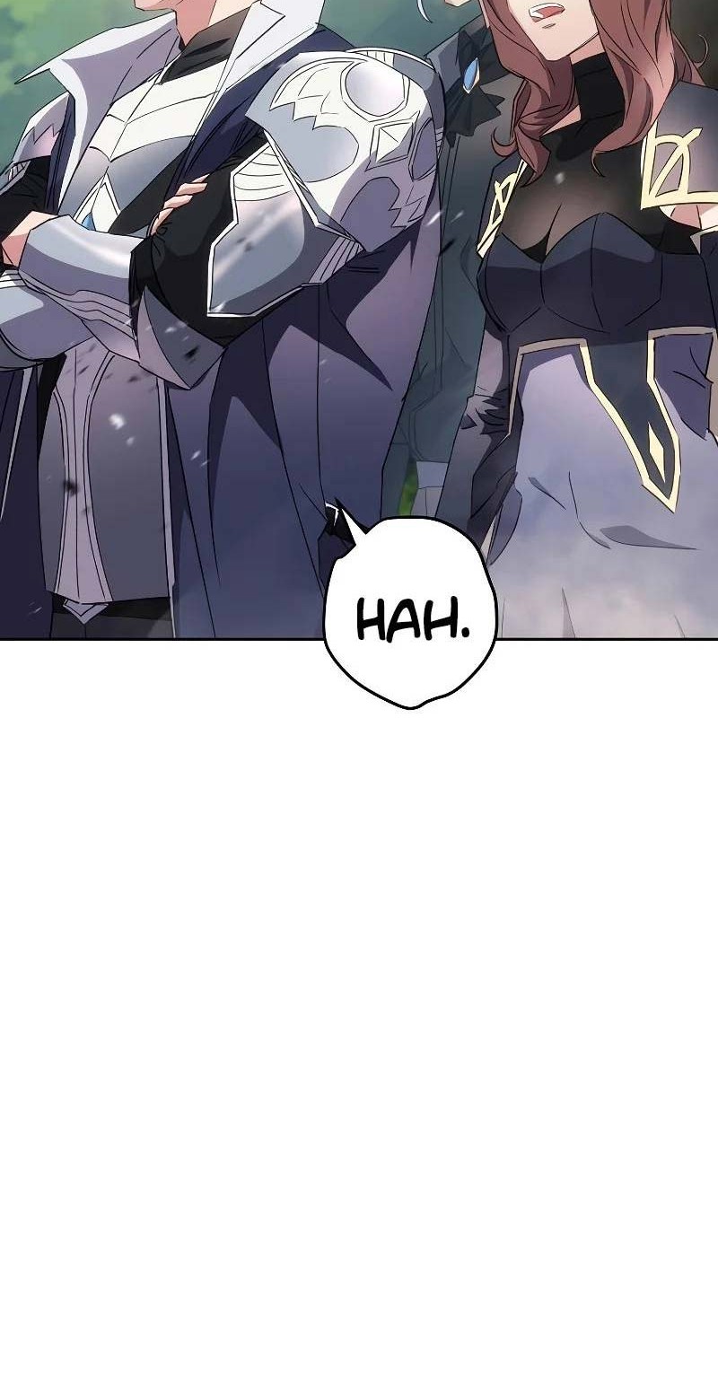 The Live Chapter 146 halaman 11