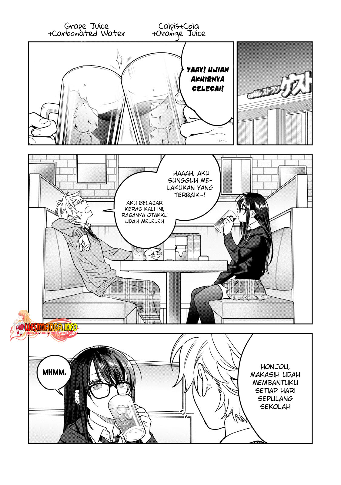 Halaman 5