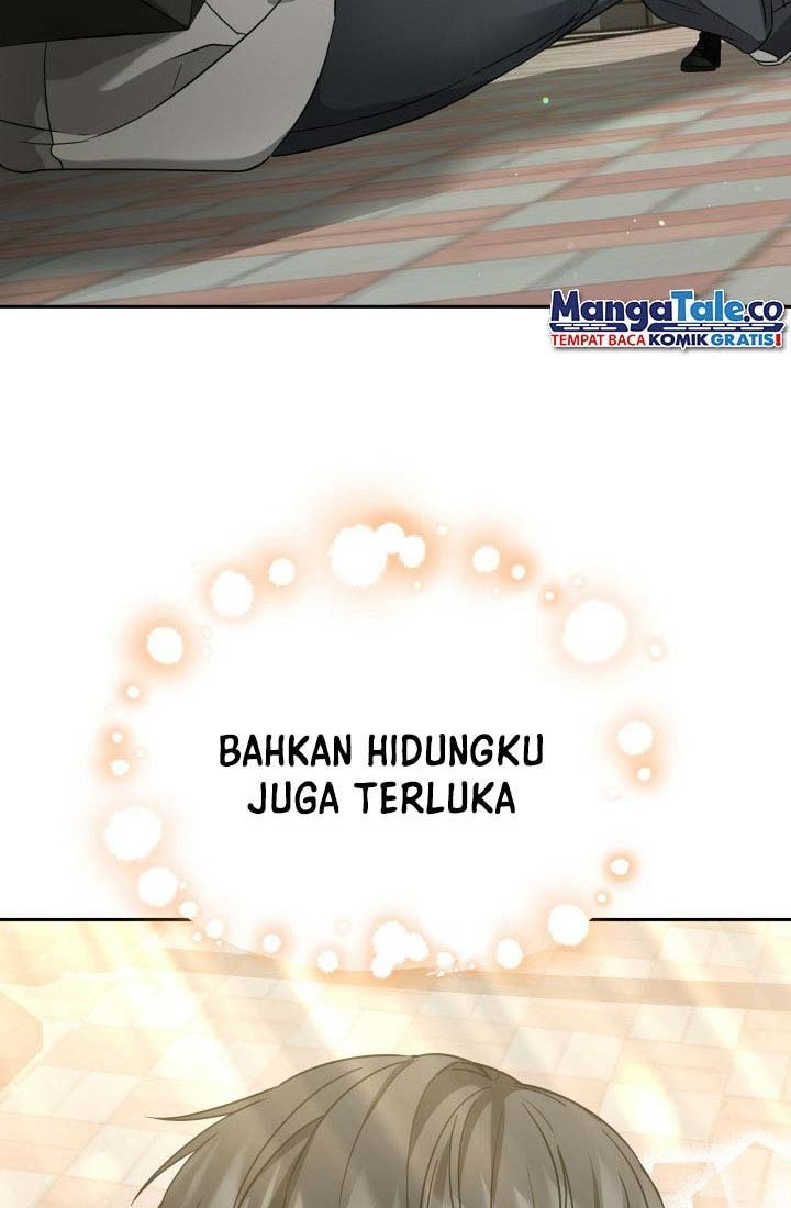 Life, Once Again! Chapter 2 halaman 14