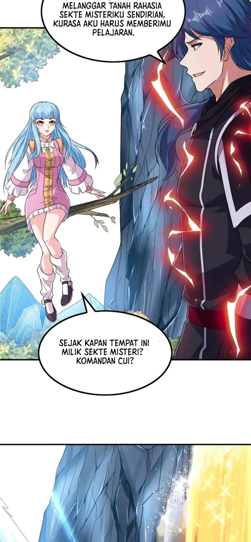 Halaman 6