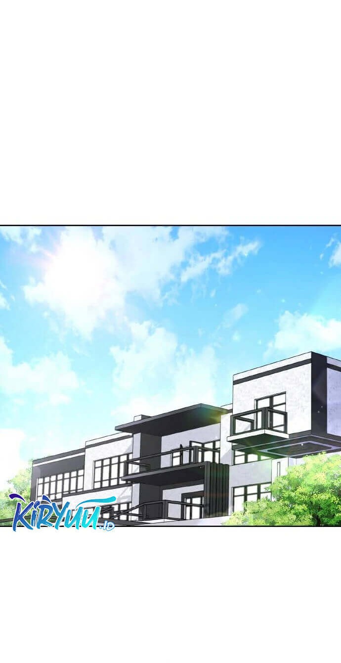 Ranker (2022) Chapter 15 halaman 13