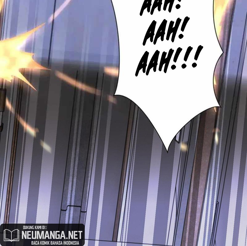 Super System Chapter 248 halaman 6