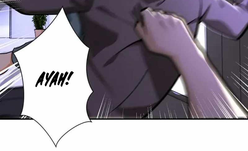 Super System Chapter 247 halaman 6