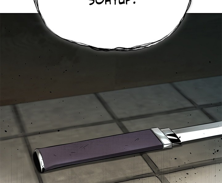 Moon-Shadow Sword Emperor Chapter 30 halaman 15