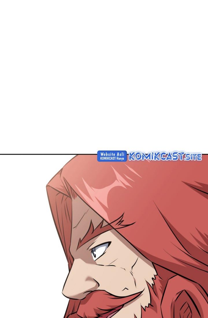 The Return of the Prodigious Swordmaster Chapter 11 halaman 24