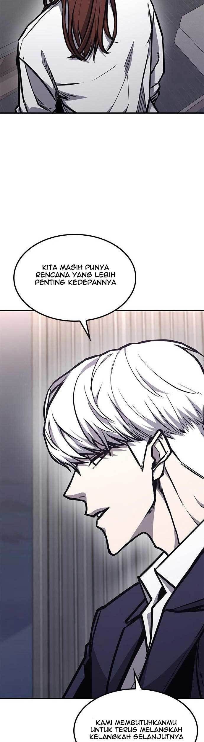 Hectopascals Chapter 38 halaman 20