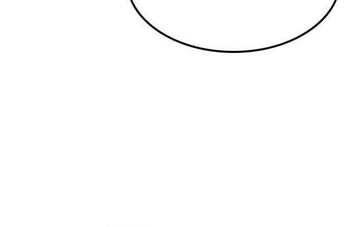 Hectopascals Chapter 38 halaman 21