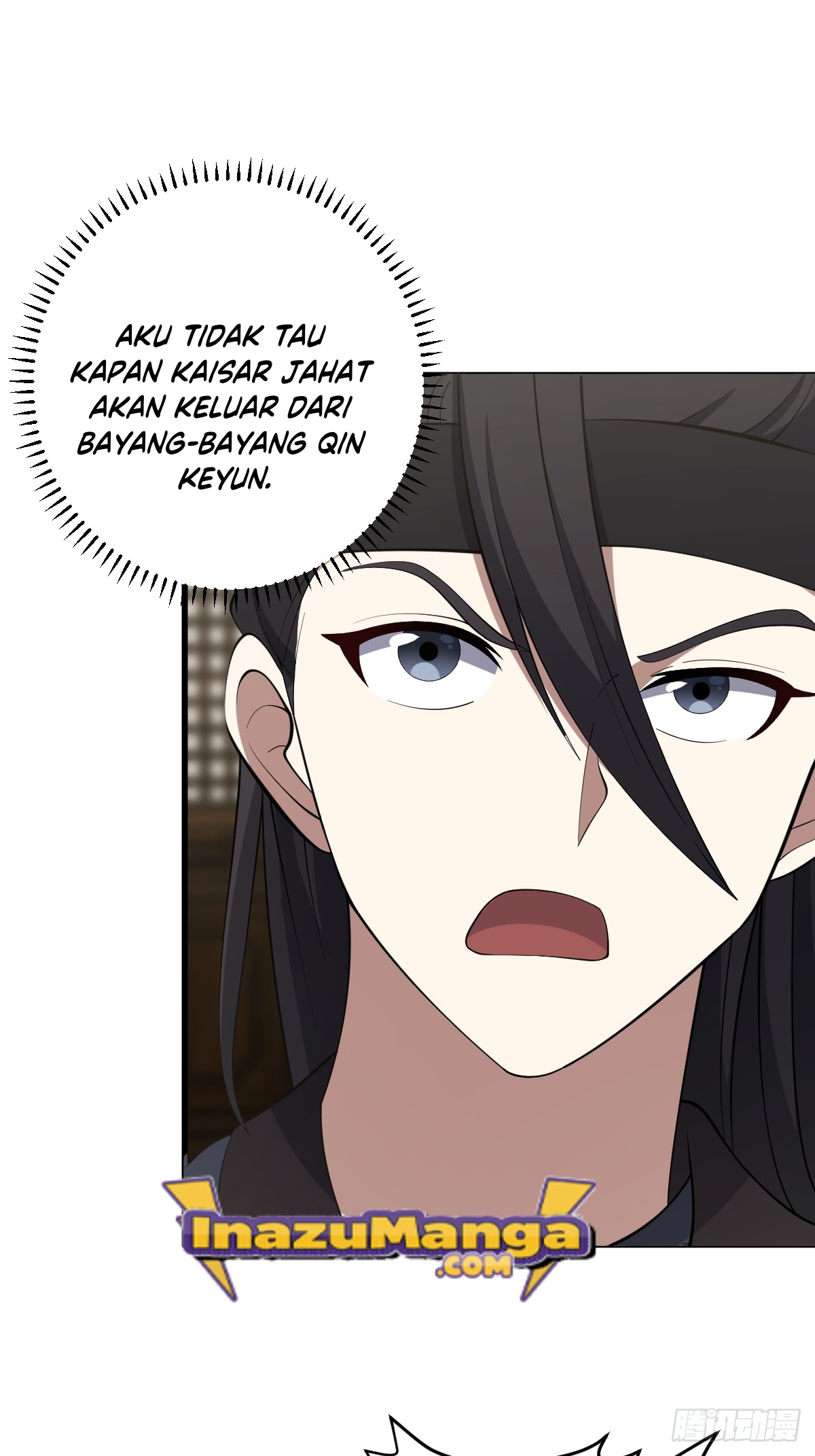 Halaman 10