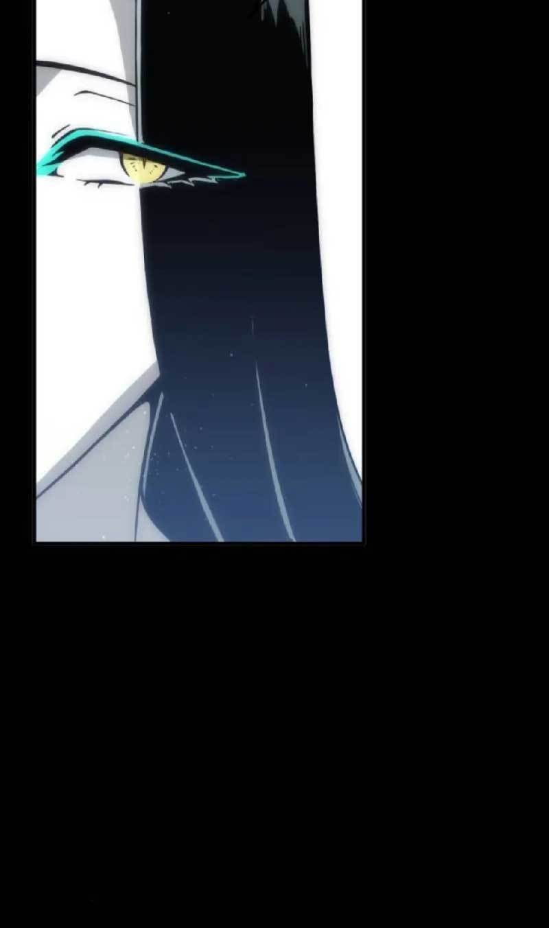 DANTALIAN Chapter 12 halaman 20