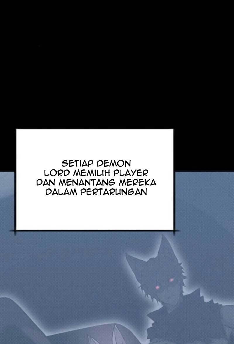 DANTALIAN Chapter 12 halaman 21