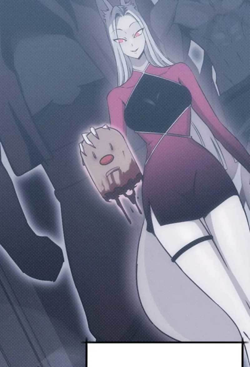 DANTALIAN Chapter 12 halaman 22