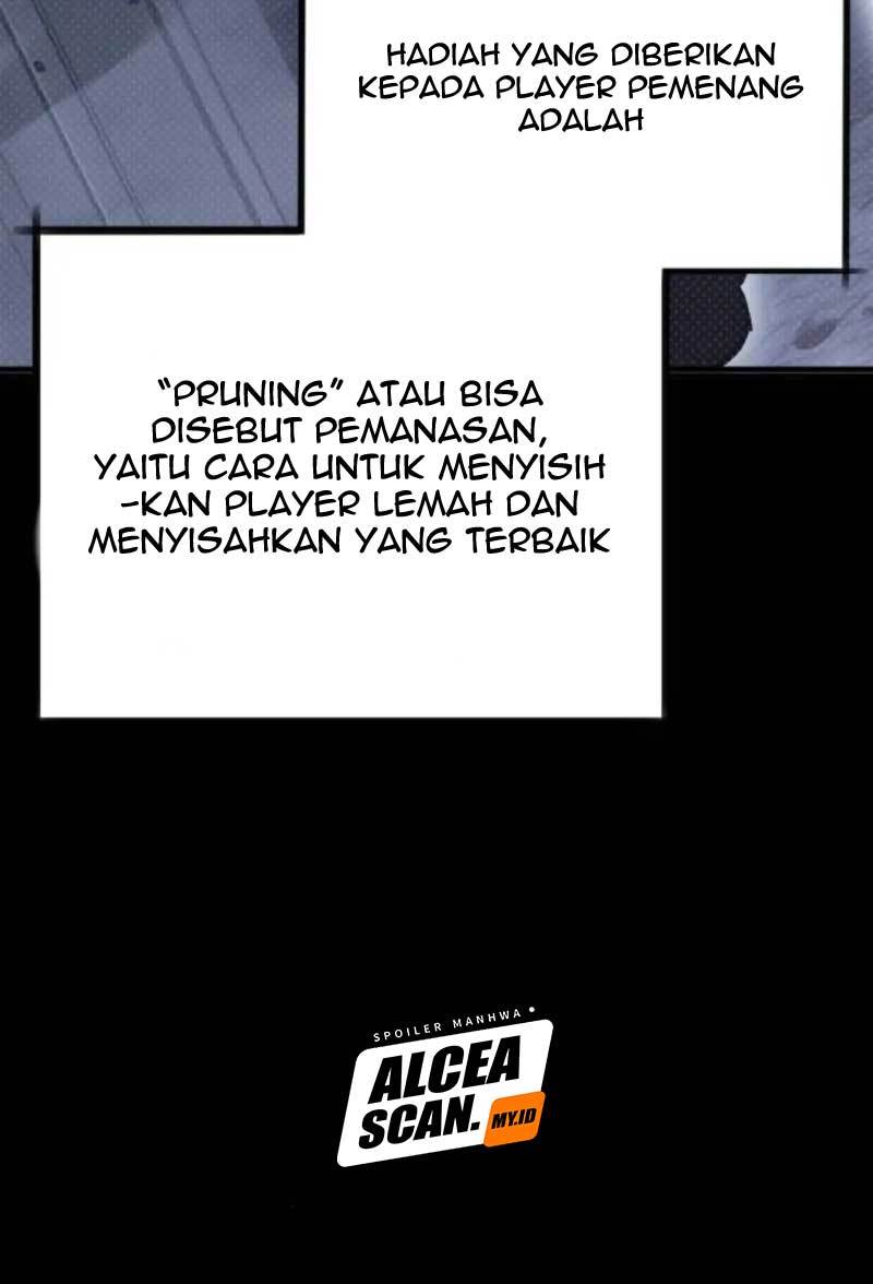 DANTALIAN Chapter 12 halaman 23