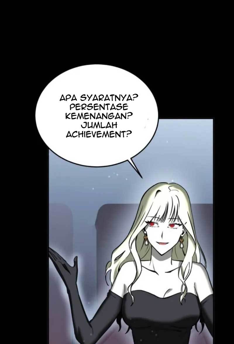 DANTALIAN Chapter 12 halaman 24
