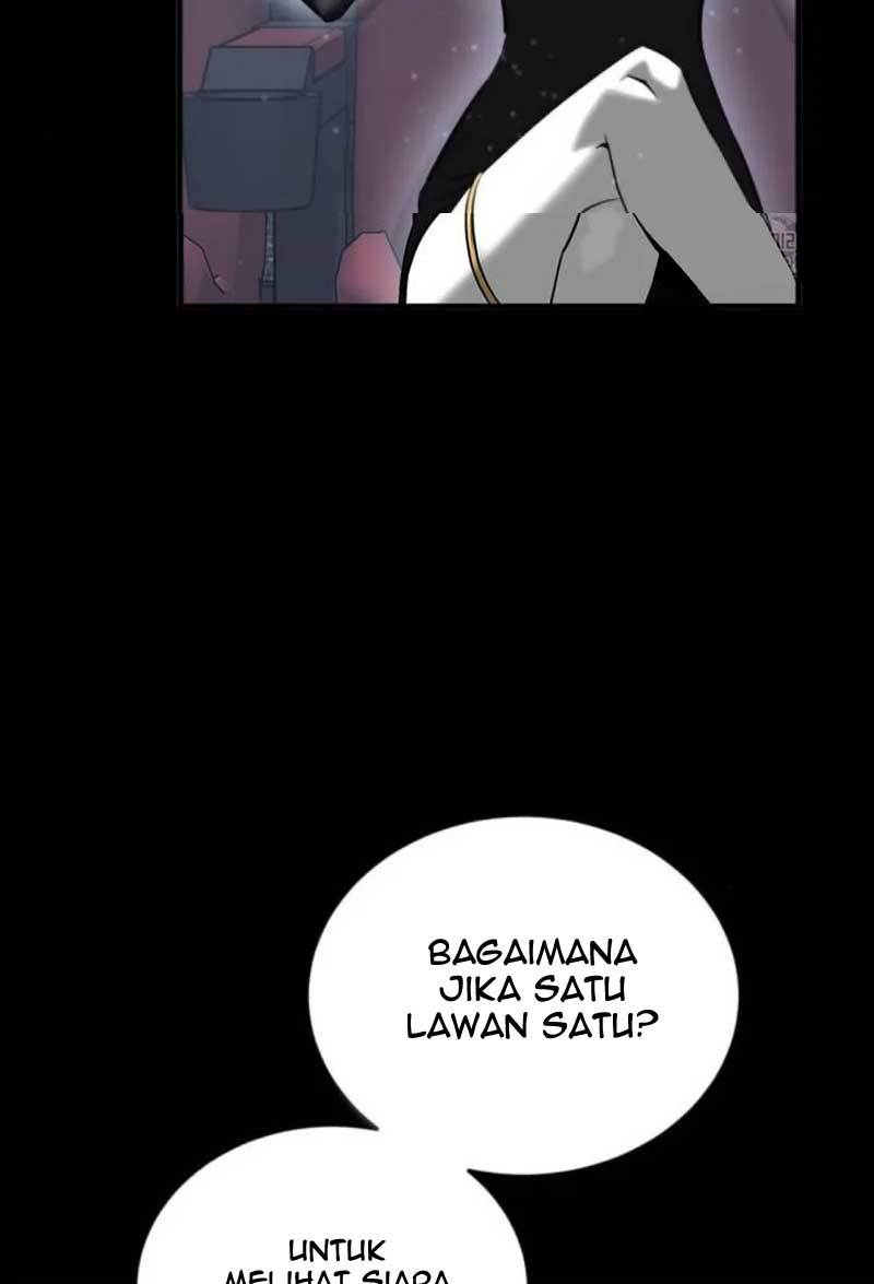 DANTALIAN Chapter 12 halaman 25