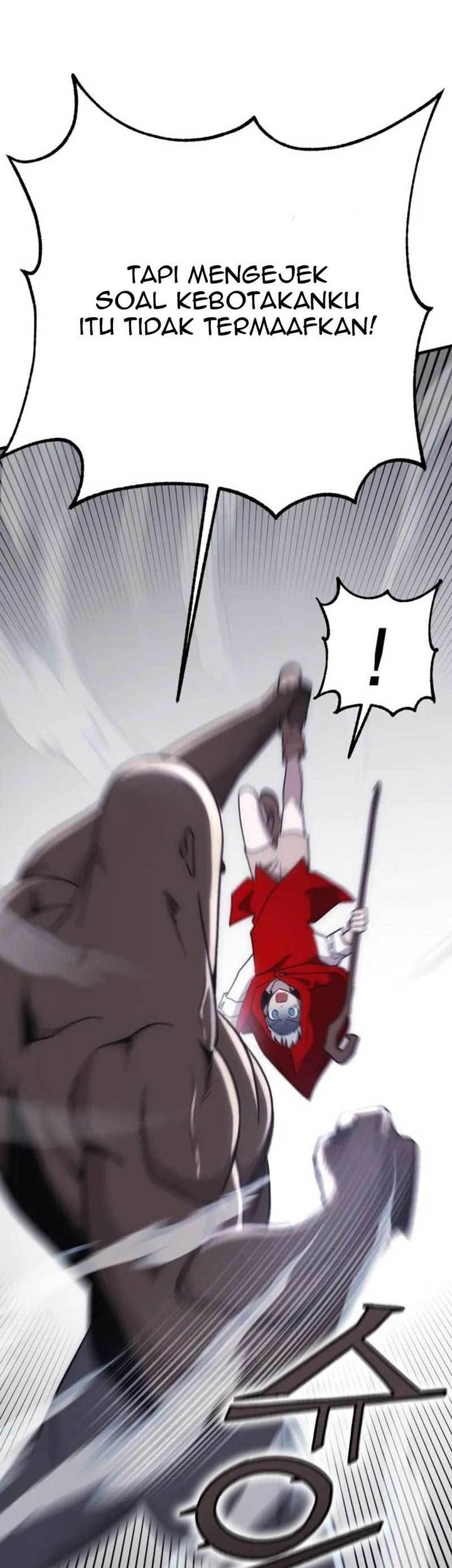 DANTALIAN Chapter 11 halaman 15