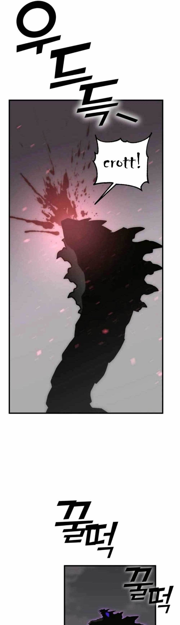 DANTALIAN Chapter 10 halaman 21