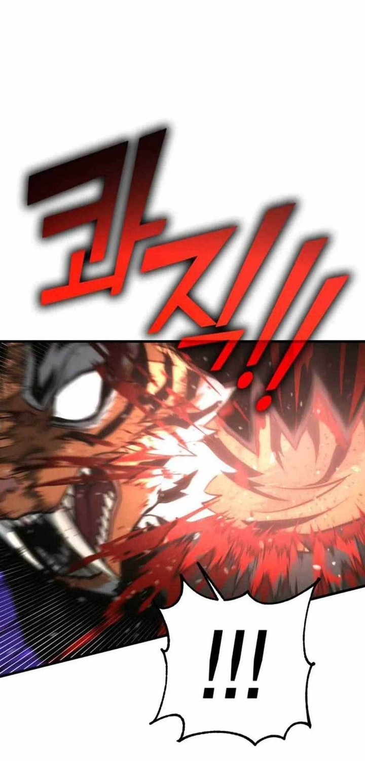 DANTALIAN Chapter 10 halaman 18