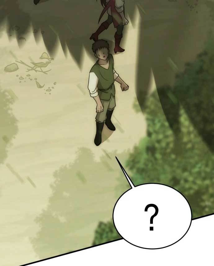 DANTALIAN Chapter 9 halaman 27