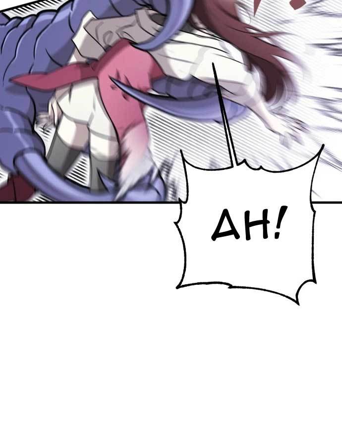 DANTALIAN Chapter 9 halaman 29