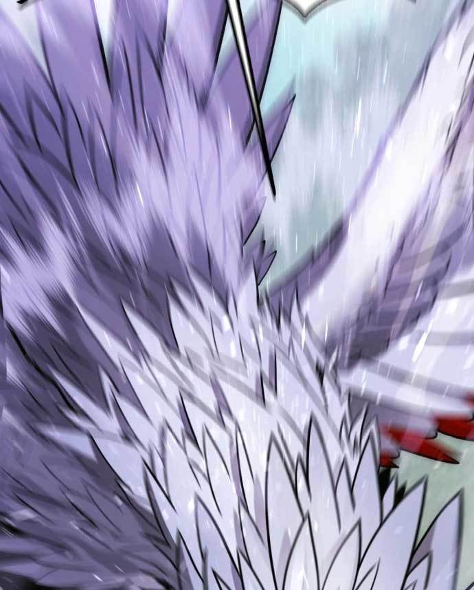 DANTALIAN Chapter 9 halaman 32