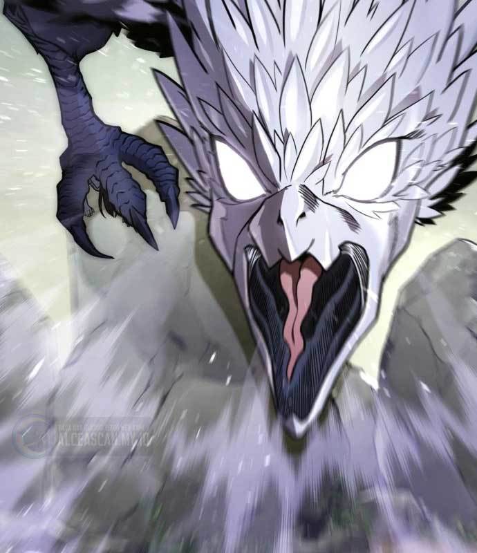 DANTALIAN Chapter 9 halaman 33