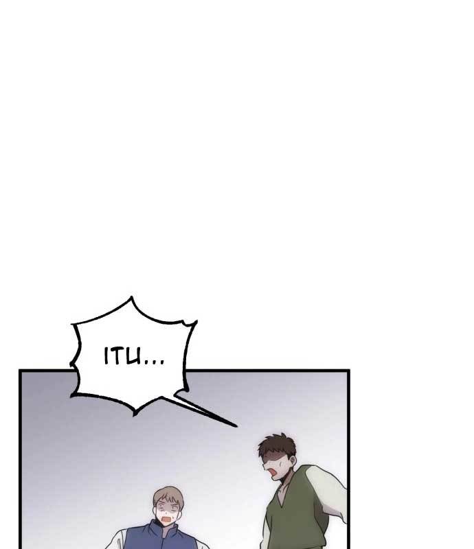 DANTALIAN Chapter 9 halaman 35