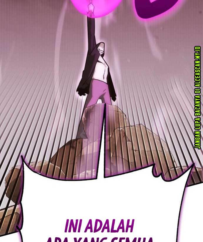 DANTALIAN Chapter 8 halaman 41