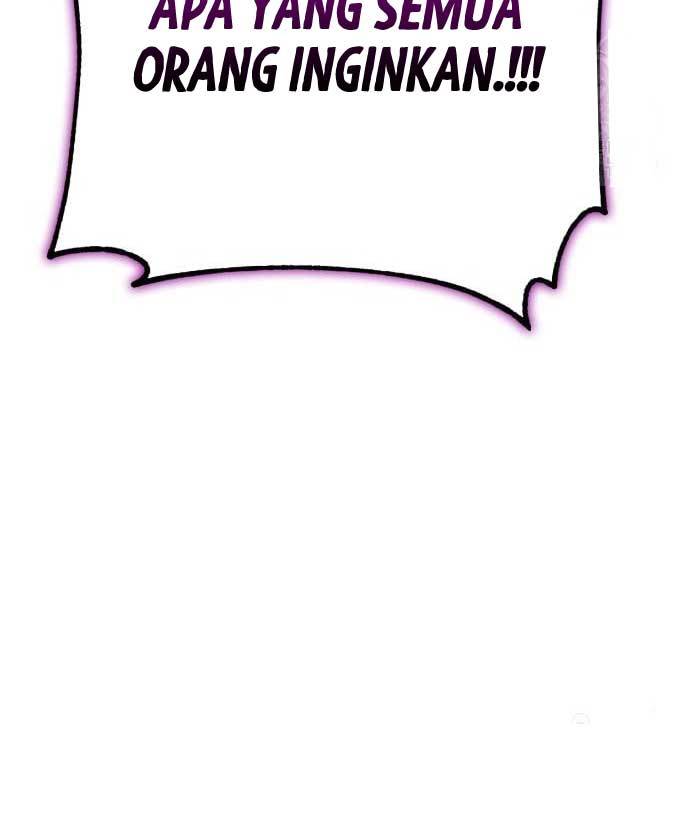 DANTALIAN Chapter 8 halaman 42