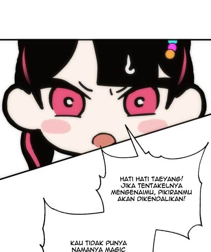 DANTALIAN Chapter 8 halaman 43