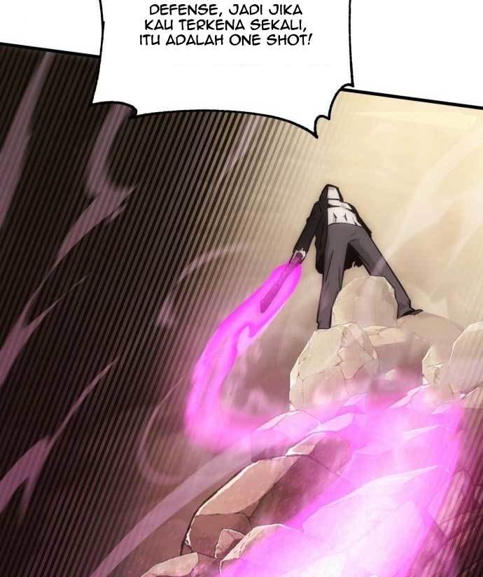 DANTALIAN Chapter 8 halaman 44