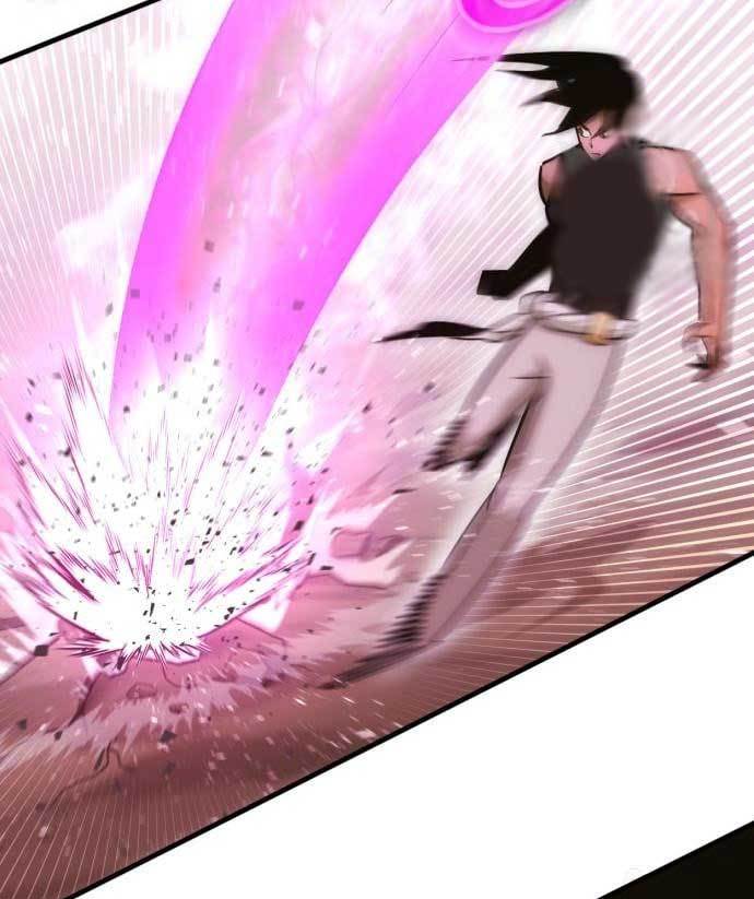 DANTALIAN Chapter 8 halaman 47