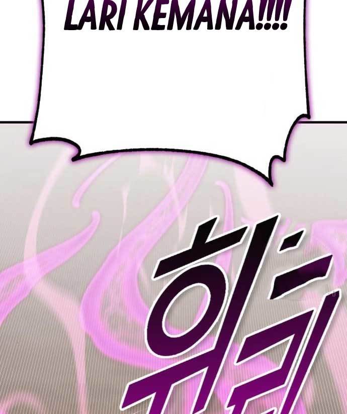 DANTALIAN Chapter 8 halaman 50