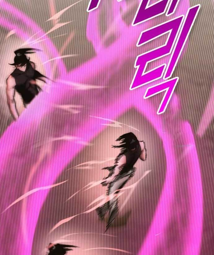 DANTALIAN Chapter 8 halaman 51